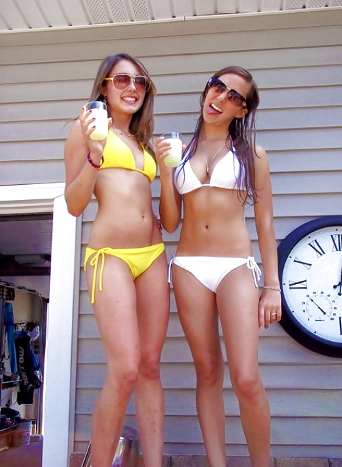 J' aime 83
 #19601290