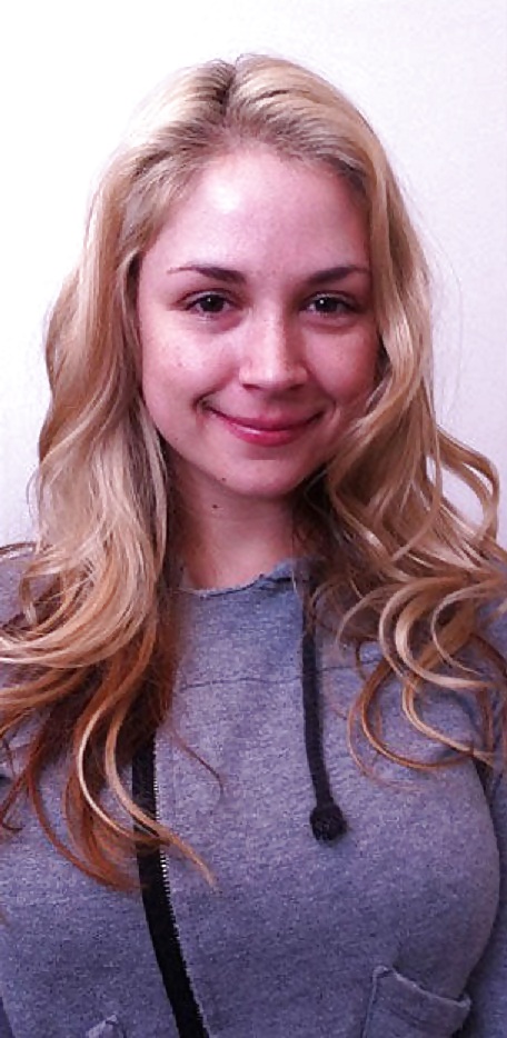 J' aime 83
 #19601349