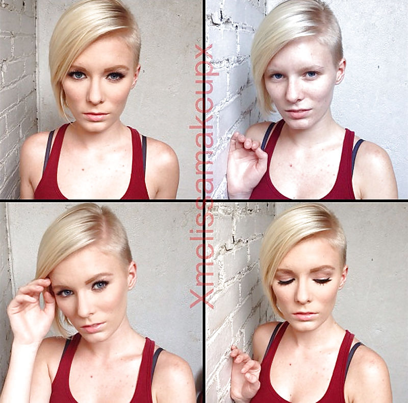 J' aime 83
 #19601358