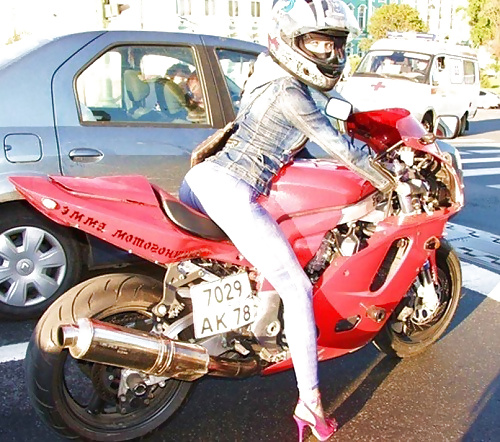 J' aime 83
 #19601433