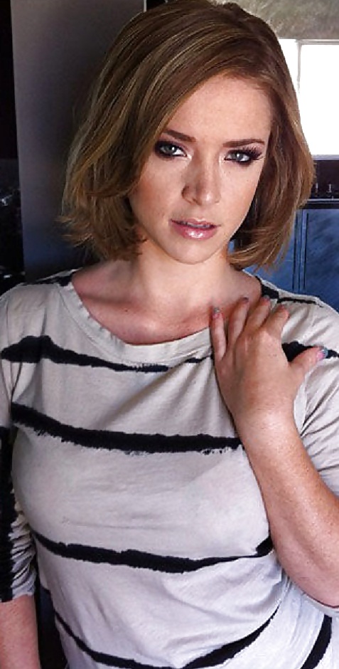 J' aime 83
 #19601538