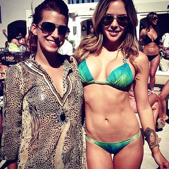 J' aime 83
 #19601569