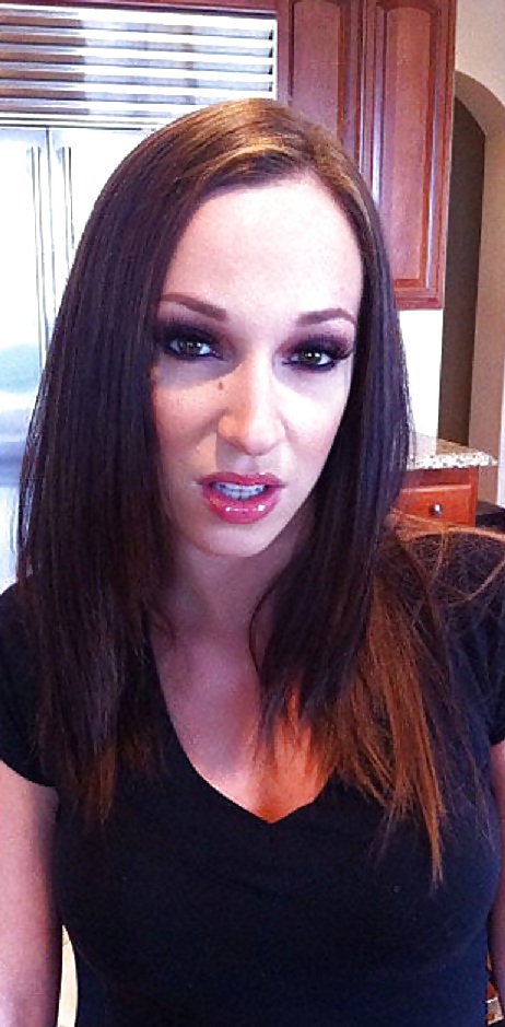 J' aime 83
 #19601601