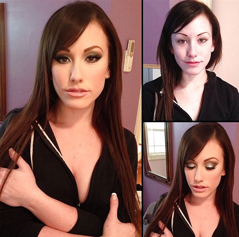 J' aime 83
 #19601666