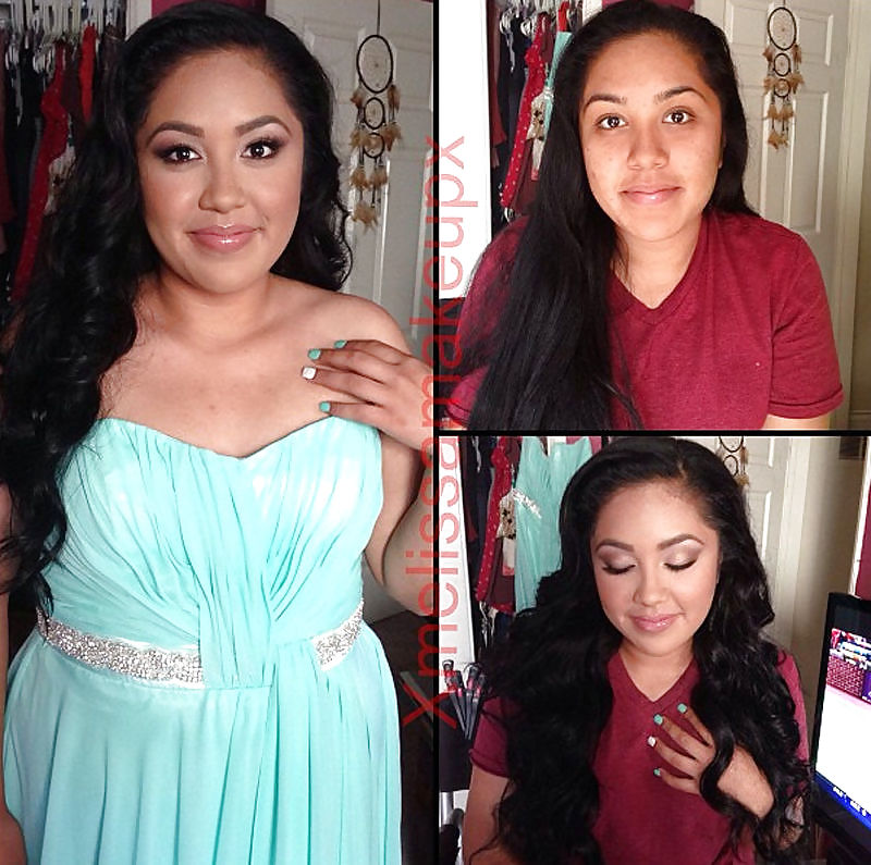 J' aime 83
 #19601673