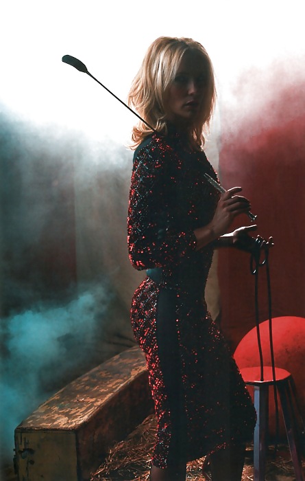 The dommes 143
 #21358551