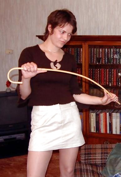 The dommes 143
 #21358556