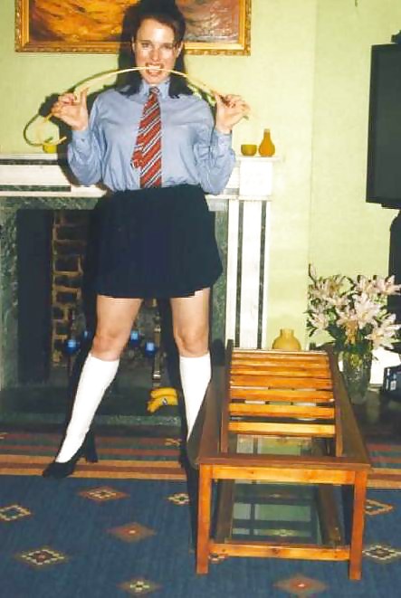 The dommes 143
 #21358572