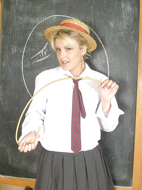 The dommes 143
 #21358621