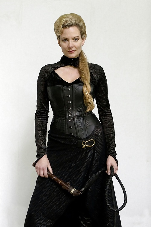 The dommes 143
 #21358881