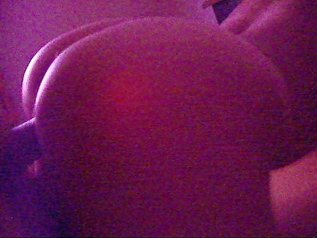 Ehefrau VideoCaps.. #20048320