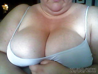 My tits #6437756