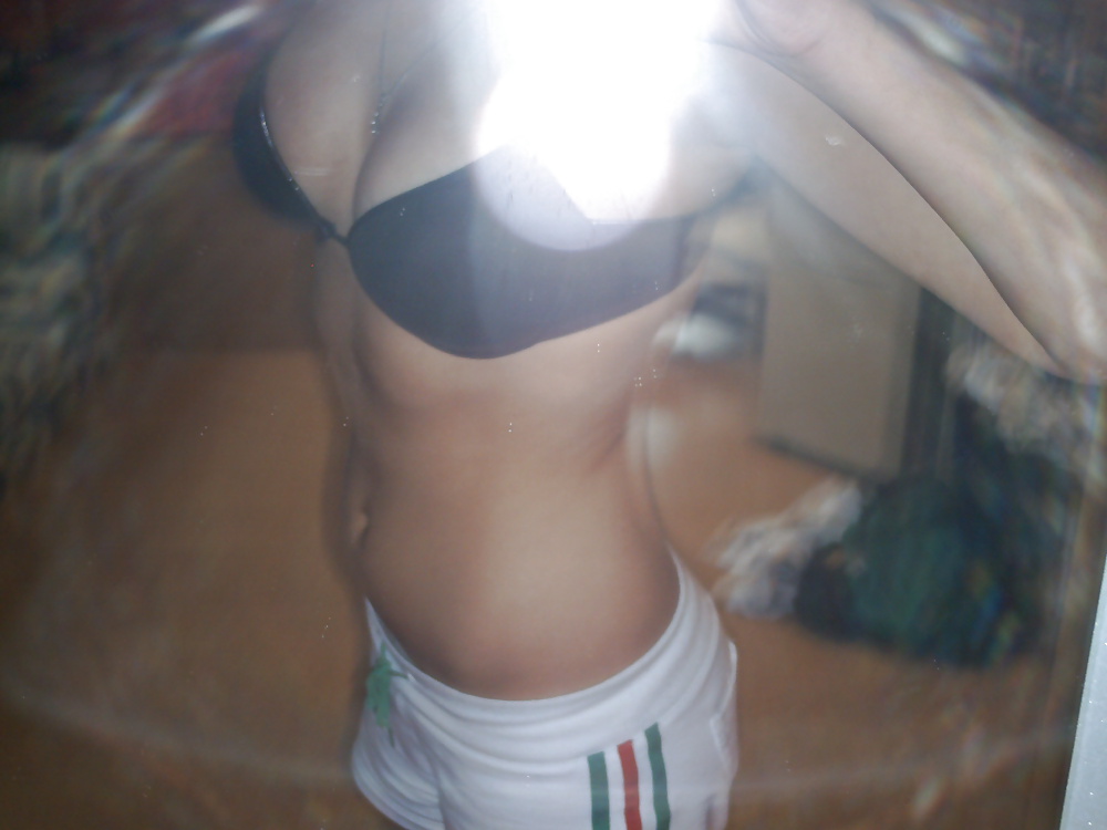 Me xD #4212090