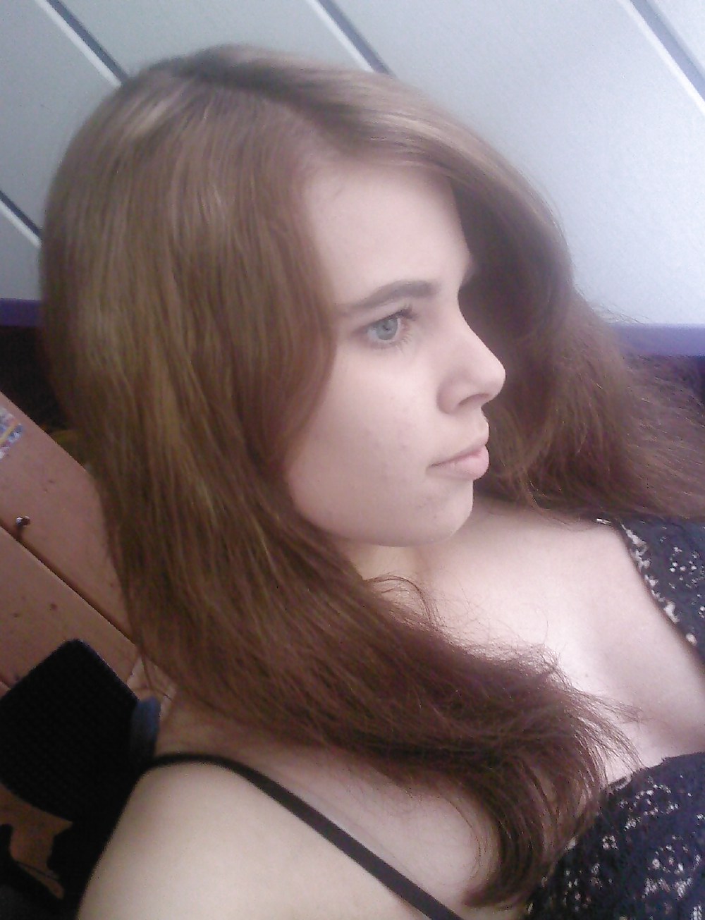 Me xD #4212108