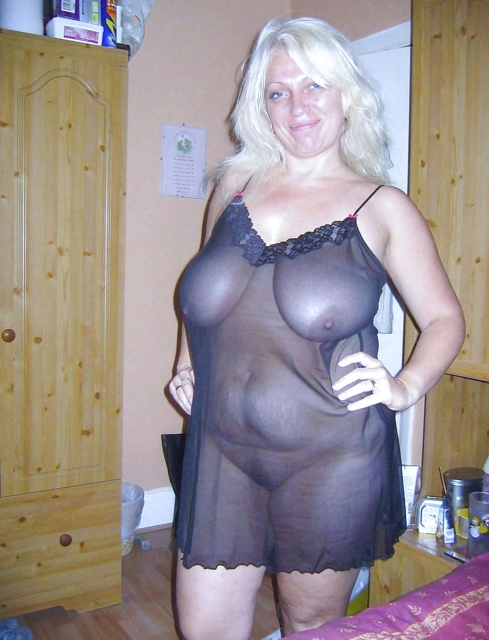 Geile Weiber
 #14043475