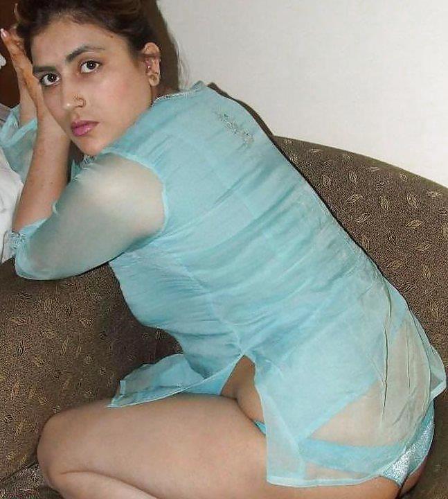 Arab sexy bitches 2 #6608868