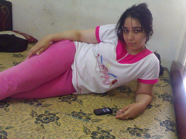 アラブのセクシーな女たち2
 #6608988