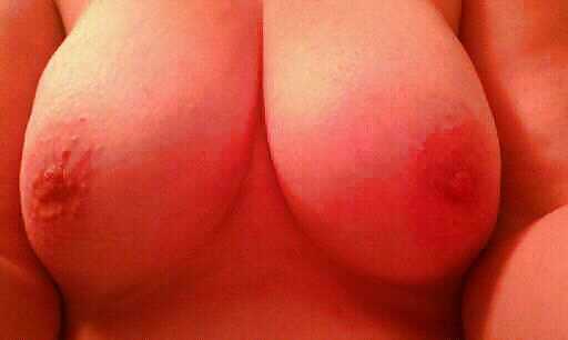 Chunky ex :) #9569632