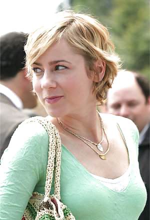 Traylor Howard II #14846158