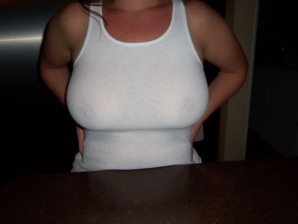 Sólo mirando
 #13503967