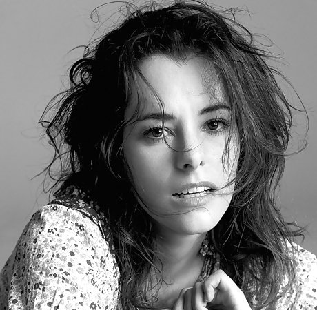 Parker Posey #21893800