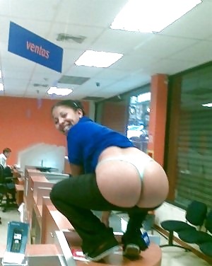 Bundas e bucetas #4229498