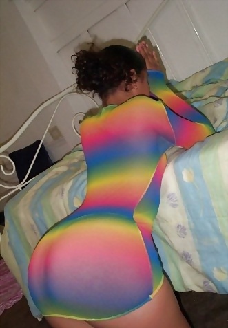 Bundas e bucetas #4229604