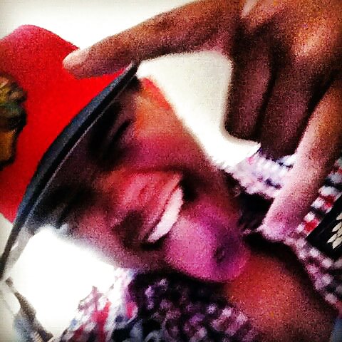 Haha #10029677