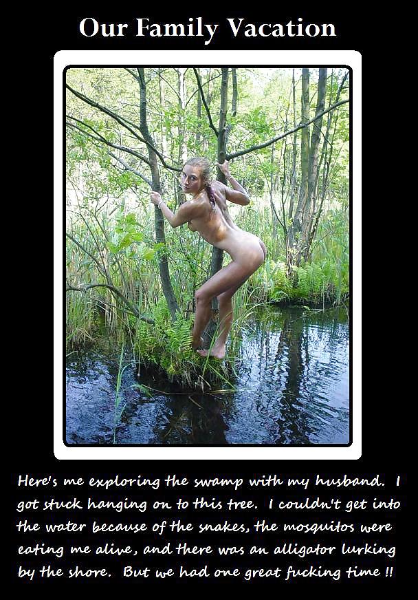 Funny Sexy Captioned Pictures & Posters XXXIII  82612 #11018872