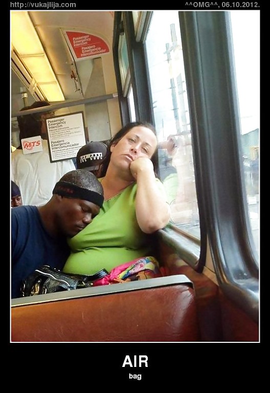 Svasta...
 #13328957