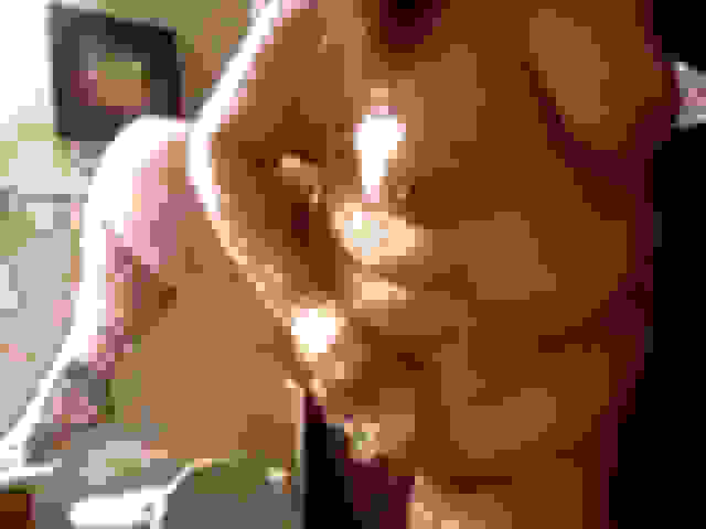 En el podio
 #15280289