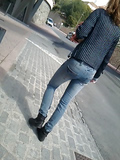 Boulevard #9640669