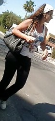 Boulevard #9640706