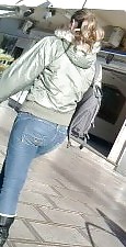 Boulevard #9640731