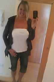 My fully clothed pic's  #11476401