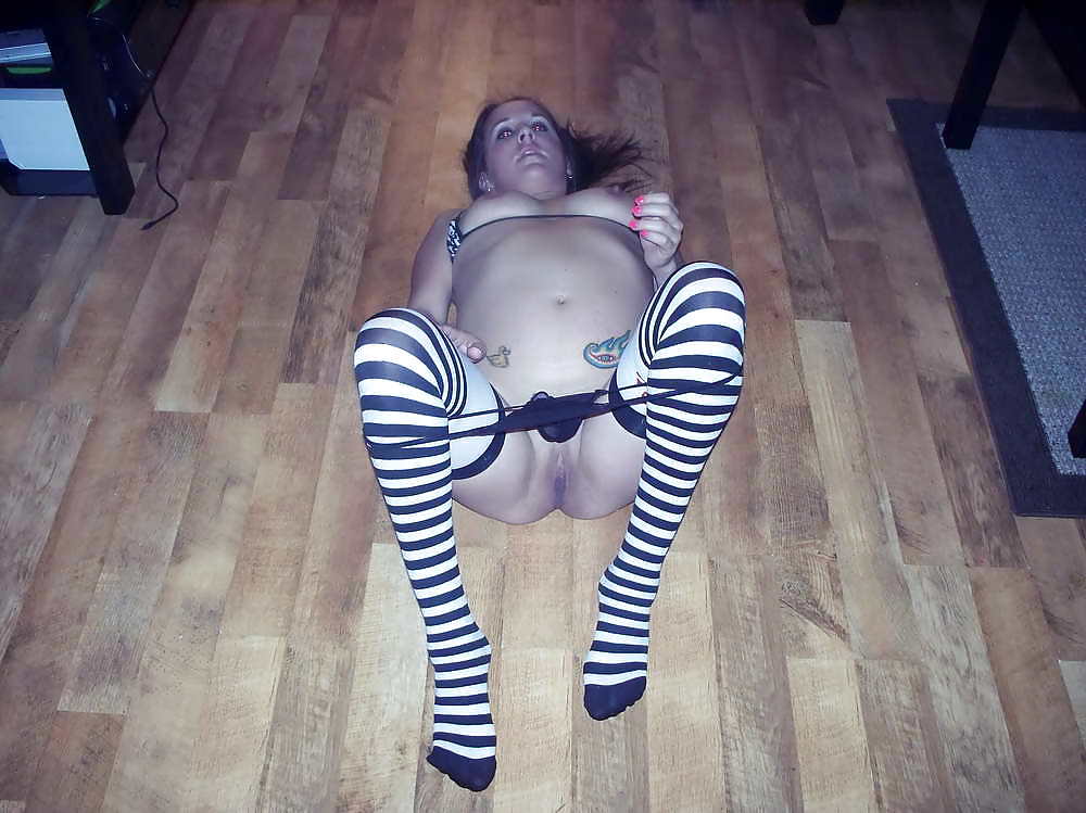 Varias milfs #21308697