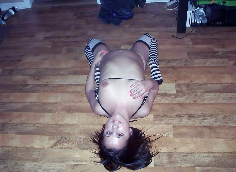 Varias milfs #21308716
