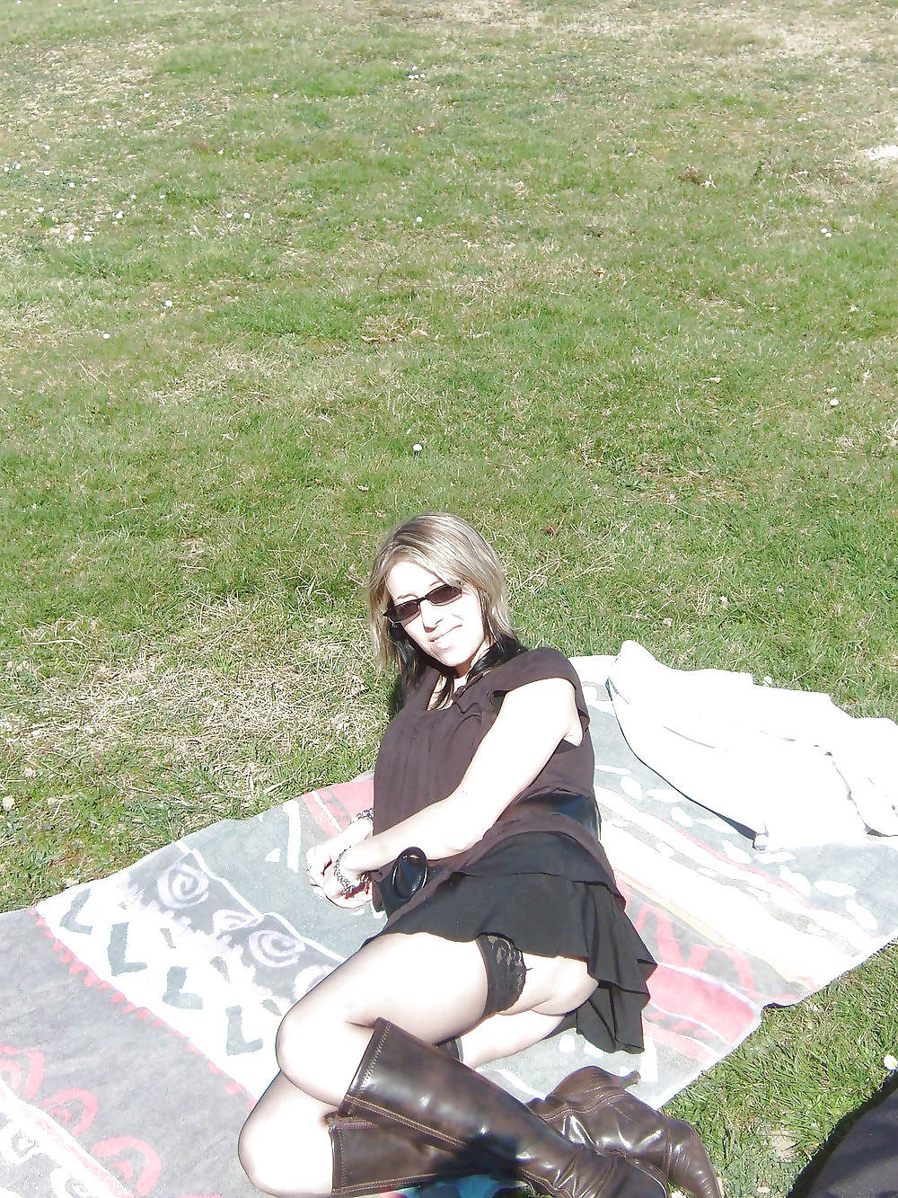 Kleine Schlampe #9687263