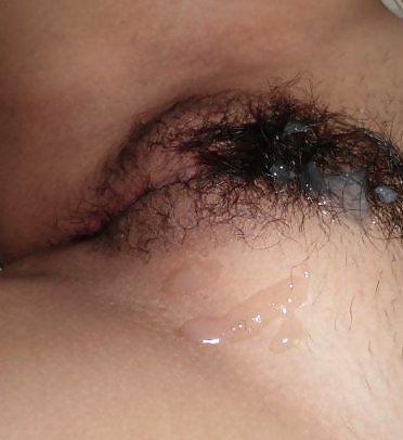 Más amigos
 #10773434