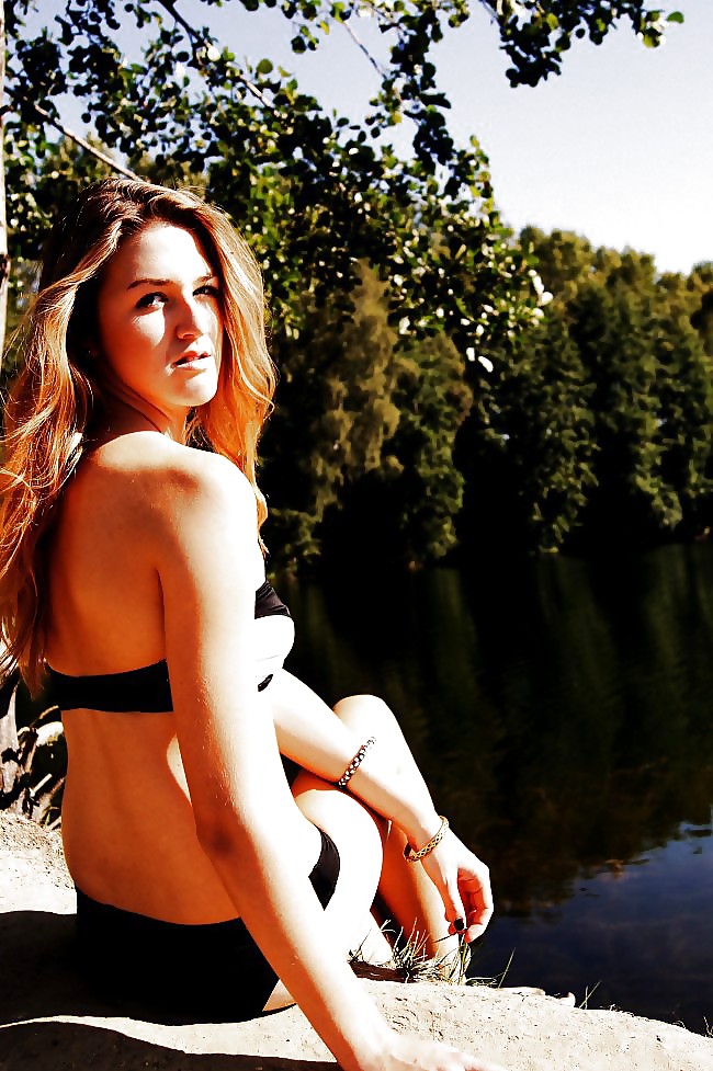 SEXY TEENS 09
 #19879595