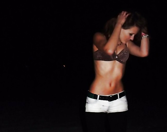 SEXY TEENS 09
 #19879609