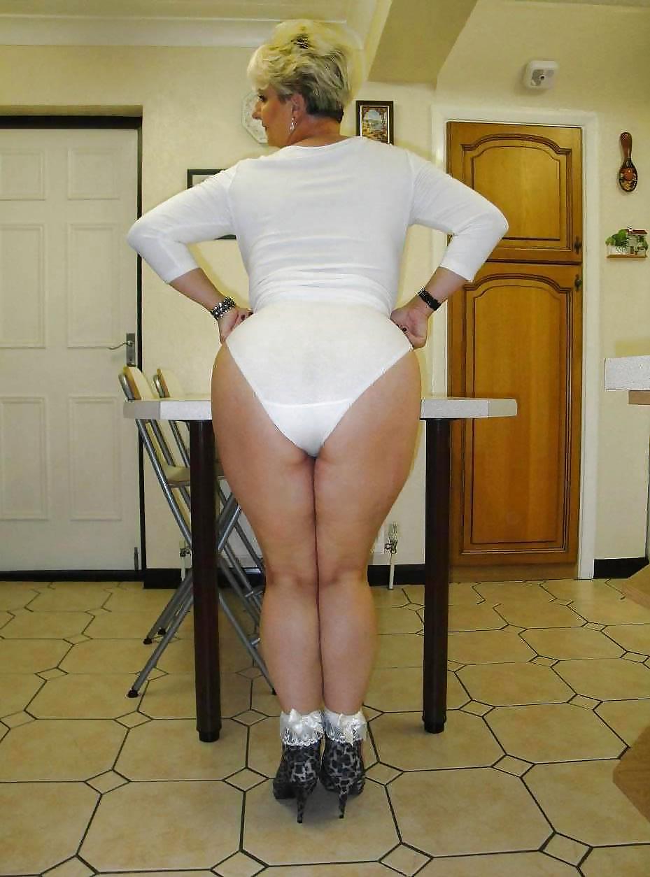 Big Knickers #20786775