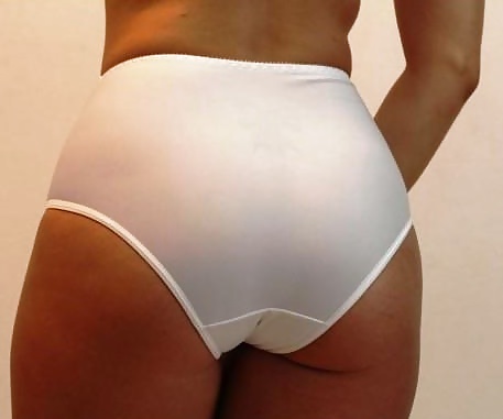 Big Knickers #20786903