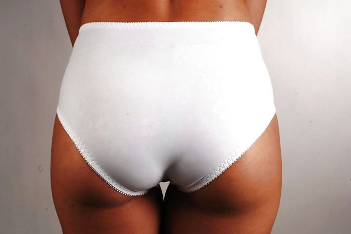 Big Knickers #20786919
