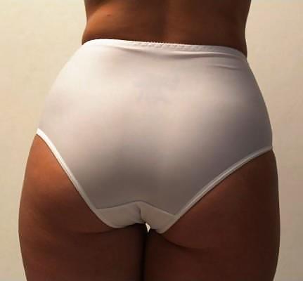 Big Knickers #20786924