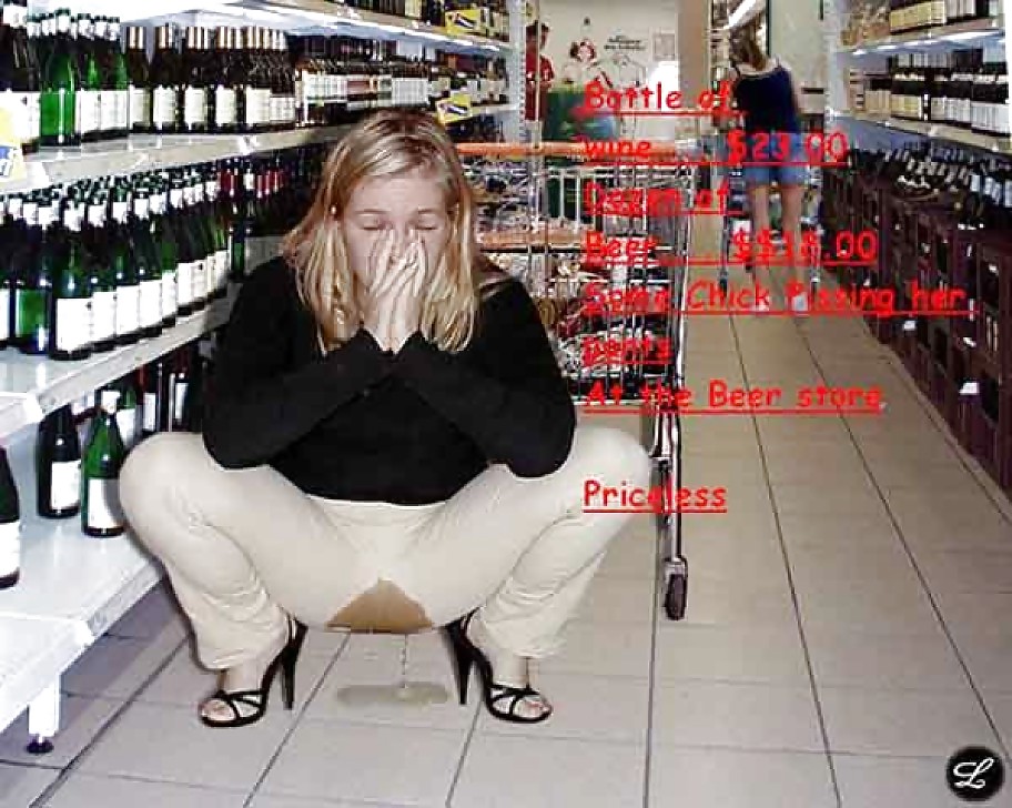 Calentura al azar
 #16739457