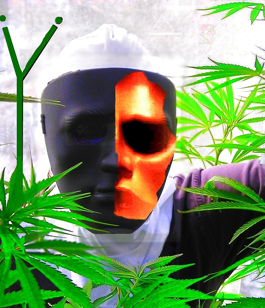 Meand me #9961903