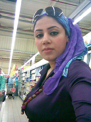 Smutty I Are looking to elevate them down from my penis hijab