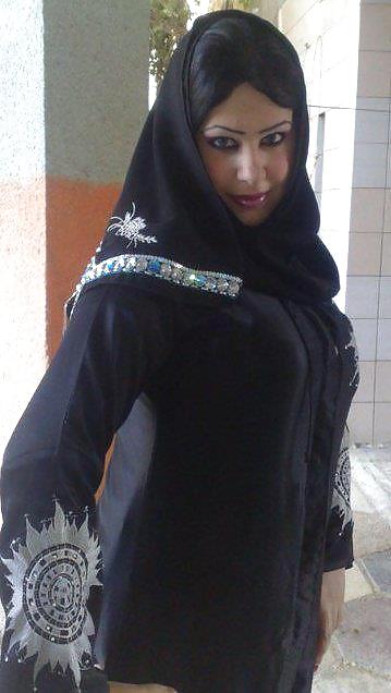 I Want to bring them down from my penis hijab #10018509