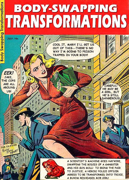 Guys will be Gurls 3